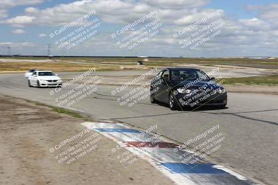 media/Apr-06-2024-BMW Club of San Diego (Sat) [[b976d36a23]]/B Group/Session 3 (Grapevine)/